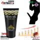 Titan Gel Gold · Gel especial para hombres · Hendel