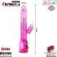 Travel Partner · Vibrador rotador Up&Down · Baile