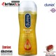 Massage 2 en 1 Sensual 200 ml · Durex