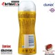 Massage 2 en 1 Sensual 200 ml · Durex