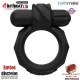 Maximus Vibe · Anillo vibrador para el pene · Bathmate