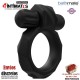 Maximus Vibe · Anillo vibrador para el pene · Bathmate