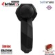 Maximus Vibe · Anillo vibrador para el pene · Bathmate