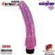 Perfect Pleasures · Jelly Vibrator No.1 · Seven Creations