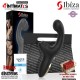 Vibrador succionador wave · Ibiza