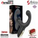 Vibrador succionador wave · Ibiza