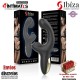 Vibrador succionador wave · Ibiza