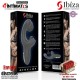 Vibrador succionador wave · Ibiza