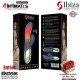 Vibrador rabbit con efecto calor · Ibiza