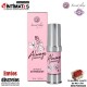 Always Pleasure 15 ml · Estrechamiento de los músculos vaginales · Secret Play