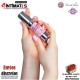 Always Pleasure 15 ml · Estrechamiento de los músculos vaginales · Secret Play