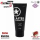 After Spanking · Gel calmante 100 ml · Ouch!