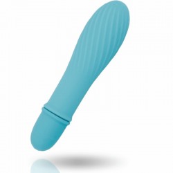 INSPIRE BASIC NIA ESTIMULADOR TURQUESA