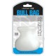 PERFECT FIT BULL BAG XL BLANCO