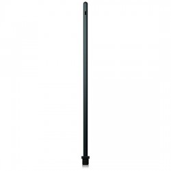 PERFECT FIT ERGOFLO BOQUILLA PROFUNDA 51 CM