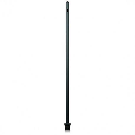 PERFECT FIT ERGOFLO BOQUILLA PROFUNDA 51 CM