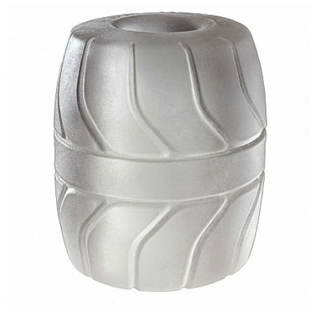 SILASKIN BALL STRETCHER 5CM BLANCO