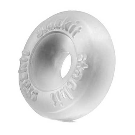 PERFECTFIT STACK IT ANILLO TRANSPARENTE