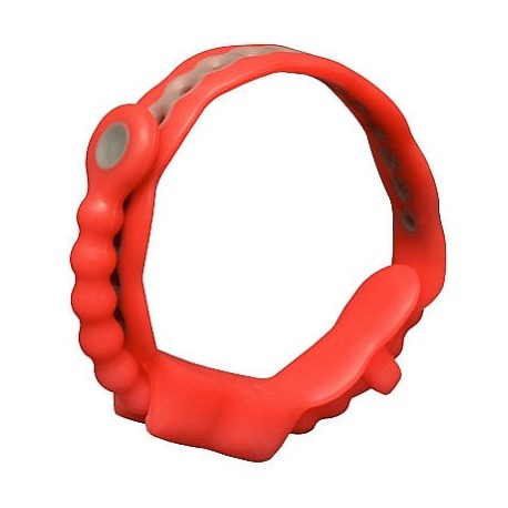 PERFECT FIT SPEED SHIFT ROJO