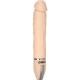 COLT DEEP DRILL IVORY VIBRADOR ANAL