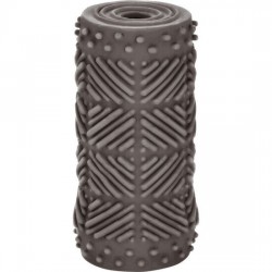 APOLLO MASTURBADOR MAX GRIS