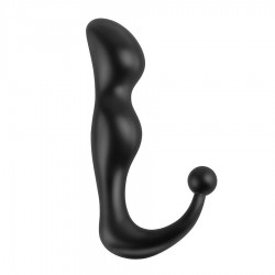 ANAL FANTASY PLUG PERFECTO DELUXE