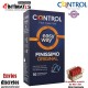 Easy Way Finissimo Original 10 uds. · Preservativo muy fino · Control