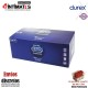 Anatomic · 144 Preservativos · Durex
