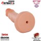 Hucha con forma de pene 225mm · Diablo Picante