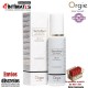 Sensfeel  Seduction for Woman  · Elixir 10 en 1 con feromonas · Orgie