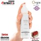 Sensfeel  Seduction for Woman  · Elixir 10 en 1 con feromonas · Orgie