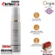 Sensfeel  Seduction for Woman  · Elixir 10 en 1 con feromonas · Orgie