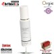 Sensfeel  Seduction for Woman  · Elixir 10 en 1 con feromonas · Orgie