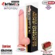 Slidy Dual Layer · Dildo realista 228mm · Like True