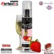 Fresa y Cava · Aceite de masaje · Secret Play