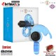 Fry · Anillo vibrador para el pene · Intense