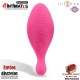 Rob · Mini vibrador para encajar en la braguita · Intense
