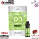 Hemp · Aceite estimulante ♀ · Sensuva