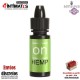 Hemp · Aceite estimulante ♀ · Sensuva