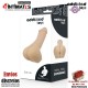 Masturbator Experience · Masturbador masculino · Addicted Toys