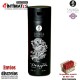 Dragon™ · Crema para antes del coito · Shunga