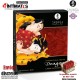 Dragon™ · Crema para antes del coito · Shunga