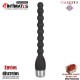 Bendie Power Probe · Cadena de bolas anales · CalExotics