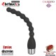 Bendie Power Probe · Cadena de bolas anales · CalExotics