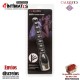 Bendie Power Probe · Cadena de bolas anales · CalExotics