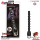 Bendie Power Probe · Cadena de bolas anales · CalExotics