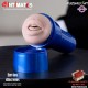 Boost™ Blow · Masturbador boca ♂ · Fleshlight