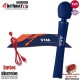 Vim · Vibrador Wand · Fun Factory