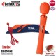 Vim · Vibrador Wand · Fun Factory