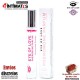 EOL PHR · Perfume de feromonas sin aroma · Eye of Love